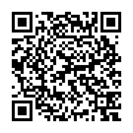 QR code for 2RRC38