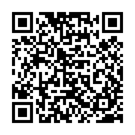 QR code for 2RRD84