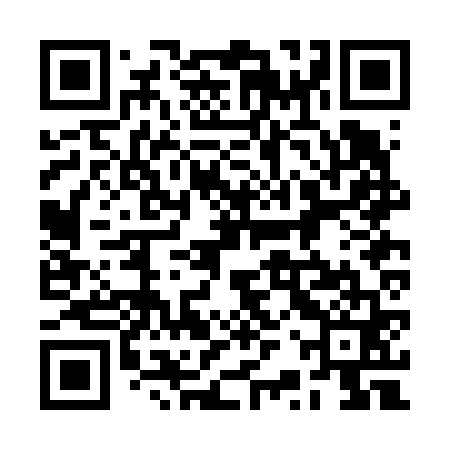 QR code for 2RRF61