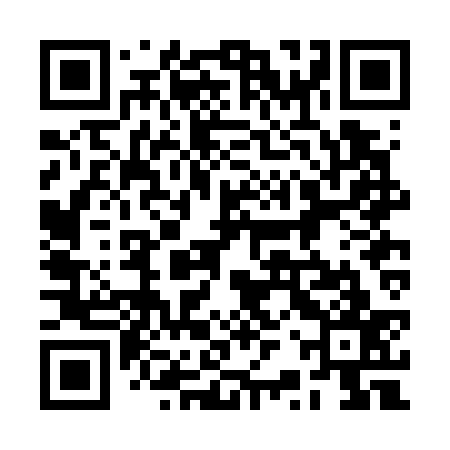 QR code for 2RRG37