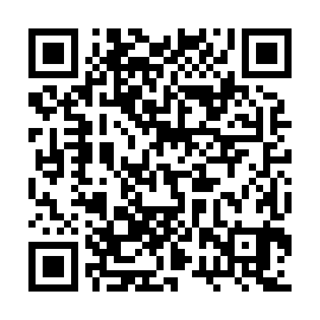 QR code for 2RRH81