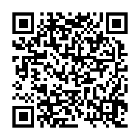 QR code for 2RRJ46