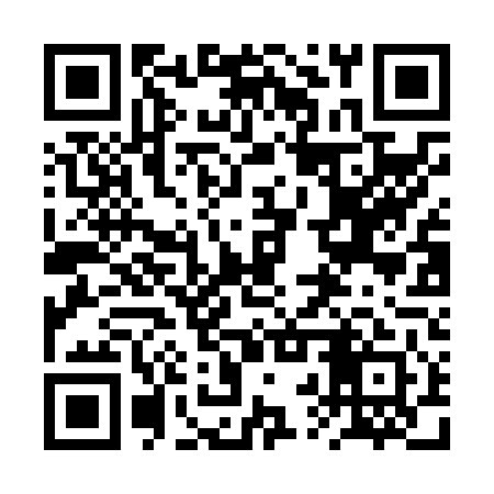 QR code for 2RRN41