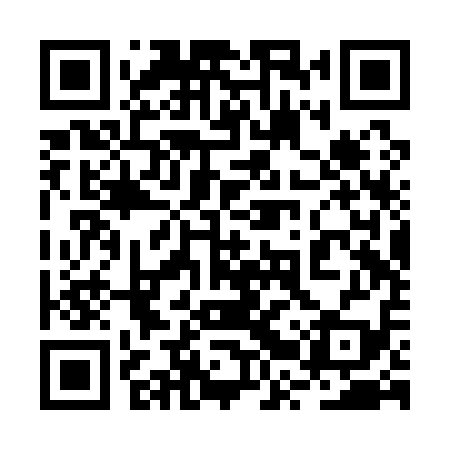 QR code for 2RRQ19