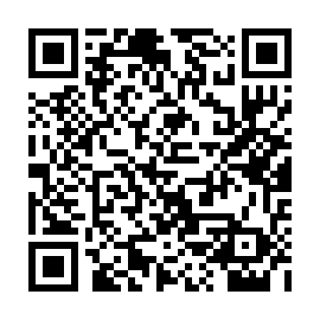 QR code for 2RRR78