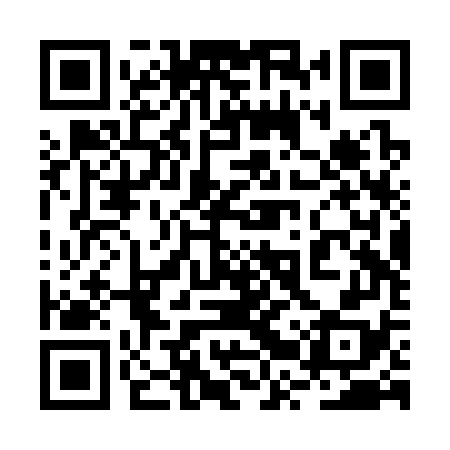 QR code for 2RRS78