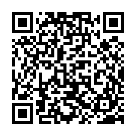 QR code for 2RRU64