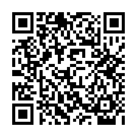 QR code for 2RS1242