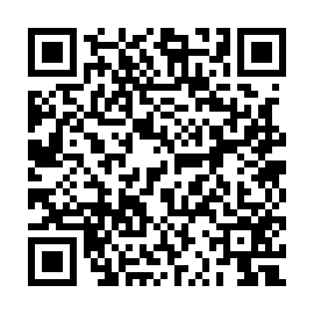 QR code for 2RS1564