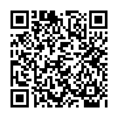 QR code for 2RS2169