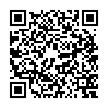 QR code for 2RS2768