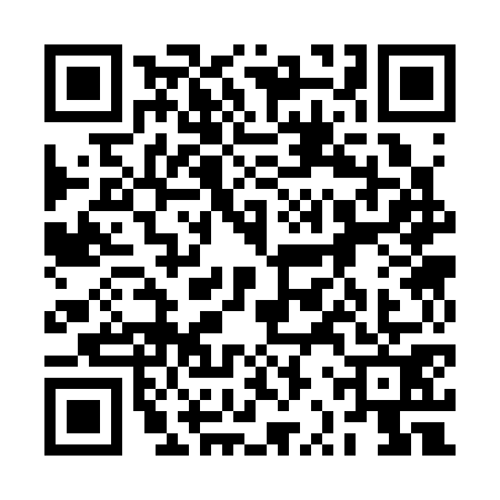 QR code for 2RS3713