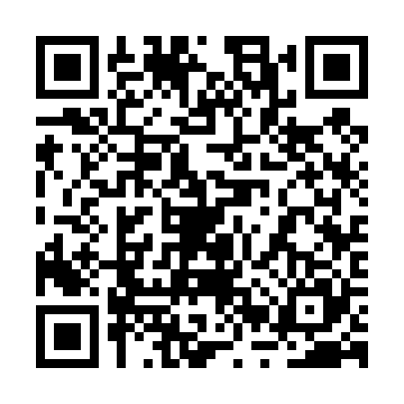 QR code for 2RS4253