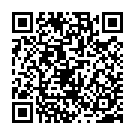 QR code for 2RS5855