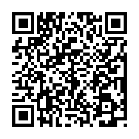 QR code for 2RS6164