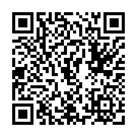 QR code for 2RS8161