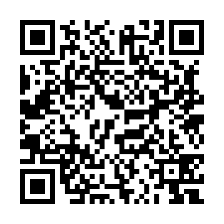 QR code for 2RS8394