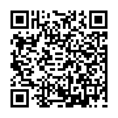 QR code for 2RS9769