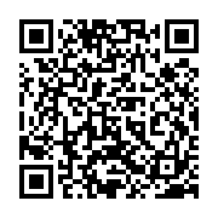 QR code for 2RSE33