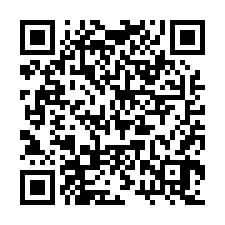 QR code for 2RSP62
