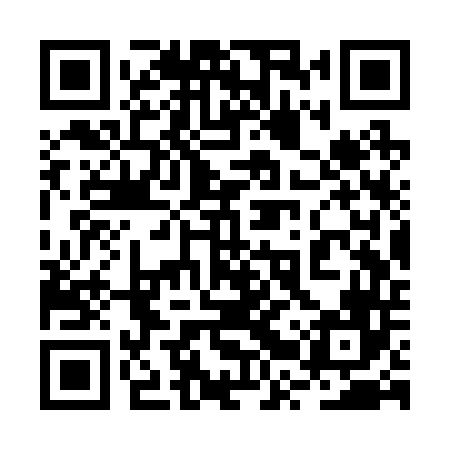 QR code for 2RSR46