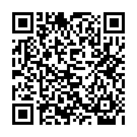 QR code for 2RT3967