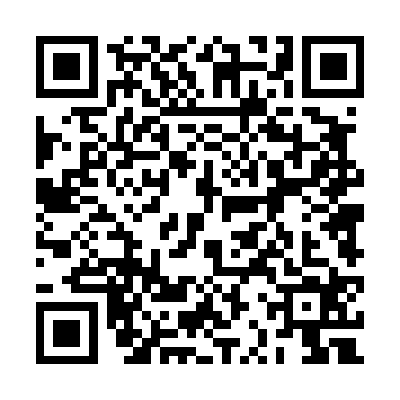 QR code for 2RT4248