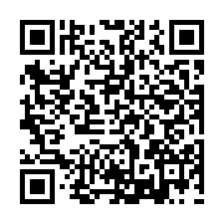 QR code for 2RT5125