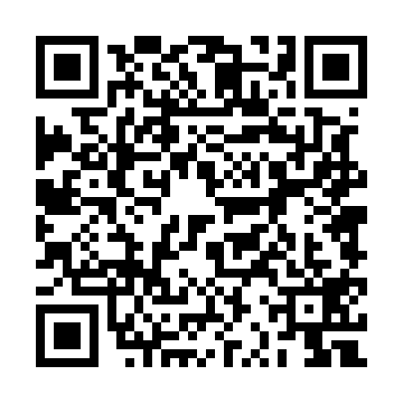 QR code for 2RT5195