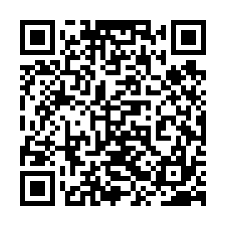 QR code for 2RTF37