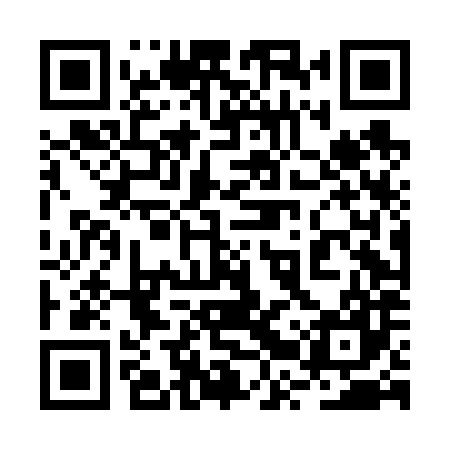 QR code for 2RTF87