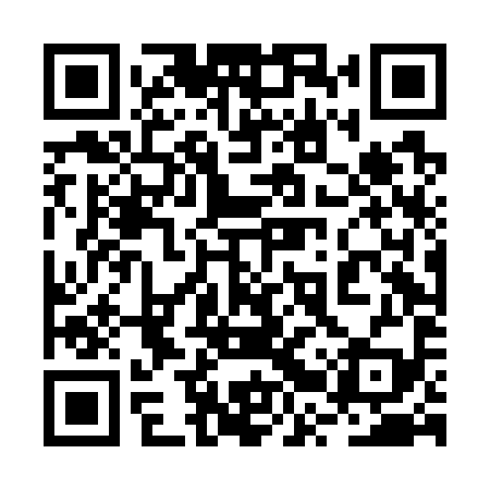 QR code for 2RTG99