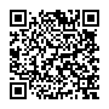QR code for 2RTL18