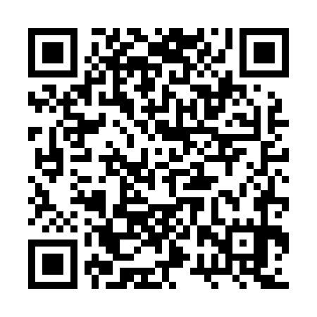 QR code for 2RTL75