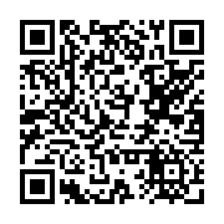 QR code for 2RTN77