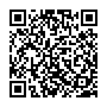 QR code for 2RTR98