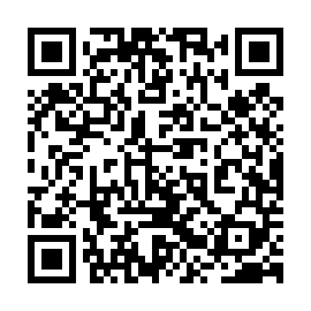 QR code for 2RTT49