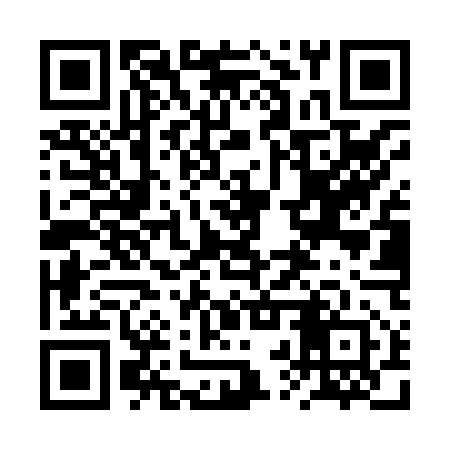 QR code for 2RTX52