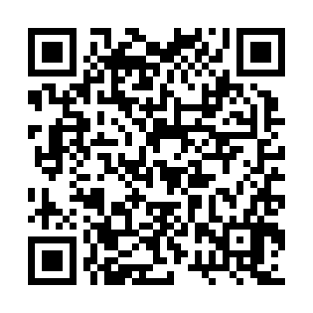 QR code for 2RTZ86