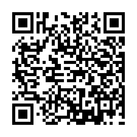 QR code for 2RU2124