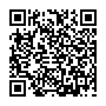 QR code for 2RU2419