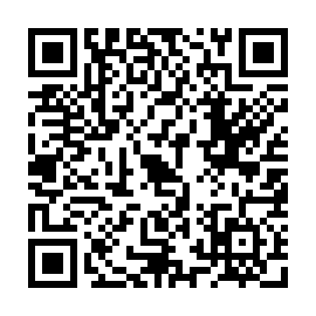 QR code for 2RU3746