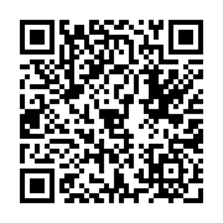 QR code for 2RU3975