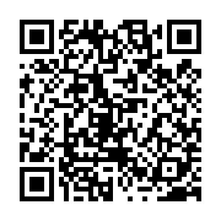 QR code for 2RU4898