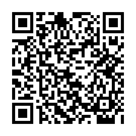 QR code for 2RU6622