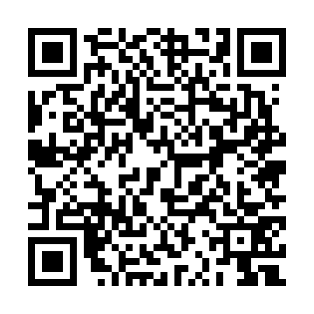 QR code for 2RU6735