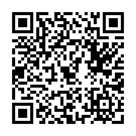 QR code for 2RU6955