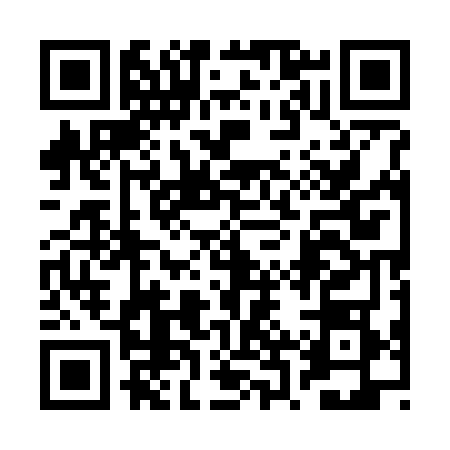 QR code for 2RU7685