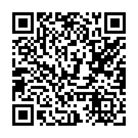 QR code for 2RUJ43