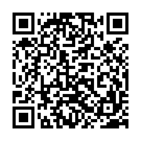 QR code for 2RUM96